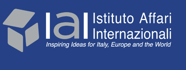 La sfida della decarbonizzazione Il ruolo delle tecnologie innovative